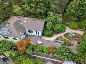 118 Las Ondas Court, Santa Cruz CA 95060