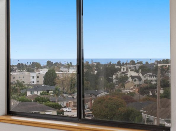 118 Las Ondas Court, Santa Cruz CA 95060