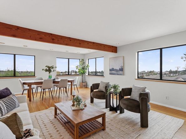 118 Las Ondas Court, Santa Cruz CA 95060