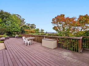 118 Las Ondas Court, Santa Cruz CA 95060