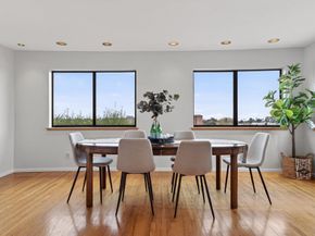 118 Las Ondas Court, Santa Cruz CA 95060