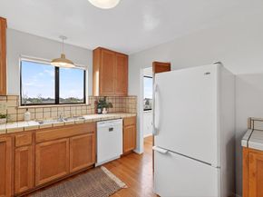 118 Las Ondas Court, Santa Cruz CA 95060