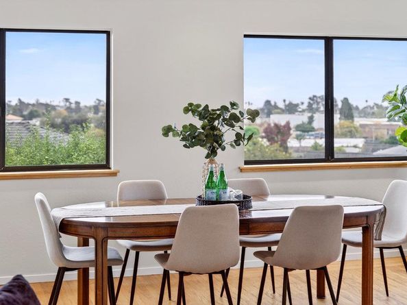 118 Las Ondas Court, Santa Cruz CA 95060