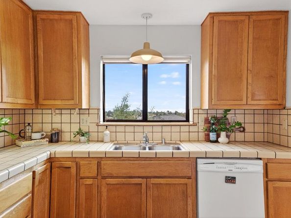 118 Las Ondas Court, Santa Cruz CA 95060