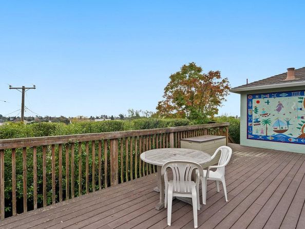 118 Las Ondas Court, Santa Cruz CA 95060