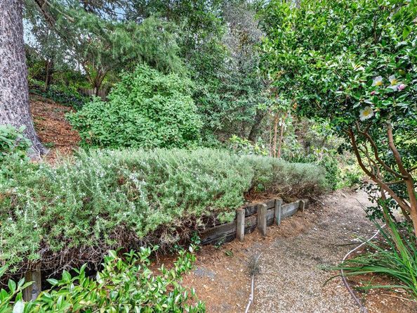 118 Las Ondas Court, Santa Cruz CA 95060