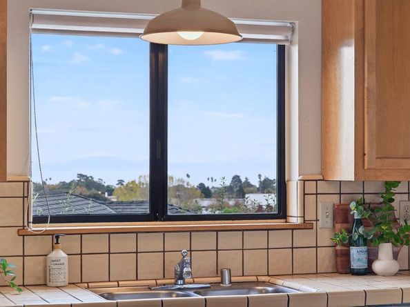 118 Las Ondas Court, Santa Cruz CA 95060