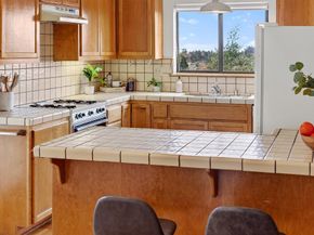 118 Las Ondas Court, Santa Cruz CA 95060