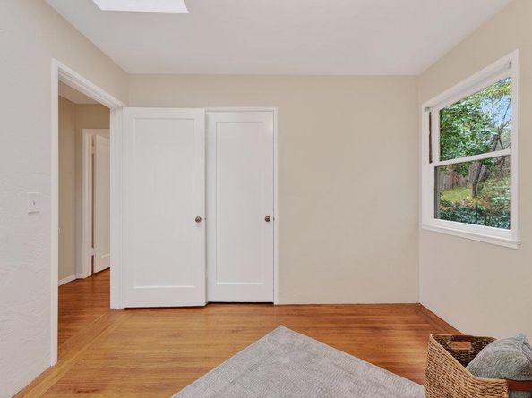 118 Las Ondas Court, Santa Cruz CA 95060