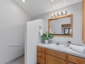 118 Las Ondas Court, Santa Cruz CA 95060