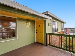 118 Las Ondas Court, Santa Cruz CA 95060
