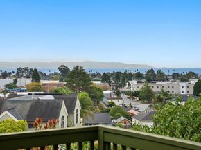 118 Las Ondas Court, Santa Cruz CA 95060