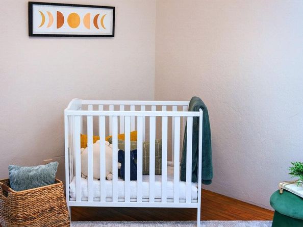 118 Las Ondas Court, Santa Cruz CA 95060