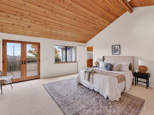 118 Las Ondas Court, Santa Cruz CA 95060