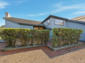 370 Burning Tree Court, Half Moon Bay CA 94019