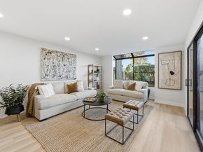 370 Burning Tree Court, Half Moon Bay CA 94019