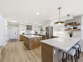 370 Burning Tree Court, Half Moon Bay CA 94019