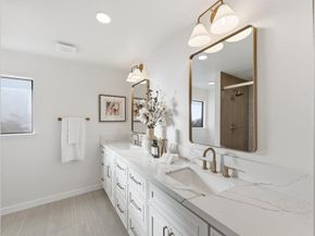 370 Burning Tree Court, Half Moon Bay CA 94019