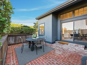 370 Burning Tree Court, Half Moon Bay CA 94019