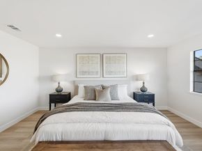 370 Burning Tree Court, Half Moon Bay CA 94019