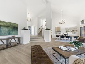 370 Burning Tree Court, Half Moon Bay CA 94019