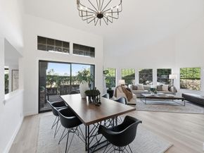 370 Burning Tree Court, Half Moon Bay CA 94019