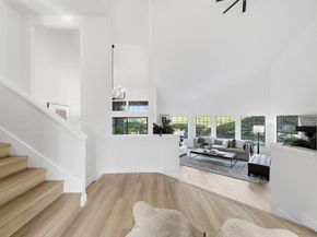 370 Burning Tree Court, Half Moon Bay CA 94019