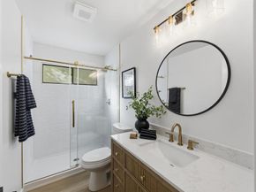 370 Burning Tree Court, Half Moon Bay CA 94019