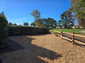 370 Burning Tree Court, Half Moon Bay CA 94019