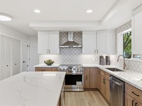 370 Burning Tree Court, Half Moon Bay CA 94019