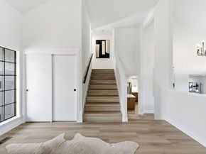 370 Burning Tree Court, Half Moon Bay CA 94019