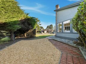 370 Burning Tree Court, Half Moon Bay CA 94019