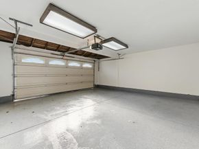 370 Burning Tree Court, Half Moon Bay CA 94019