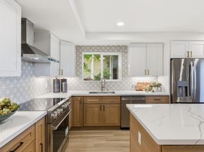 370 Burning Tree Court, Half Moon Bay CA 94019