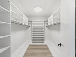 370 Burning Tree Court, Half Moon Bay CA 94019