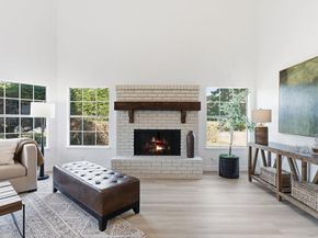 370 Burning Tree Court, Half Moon Bay CA 94019