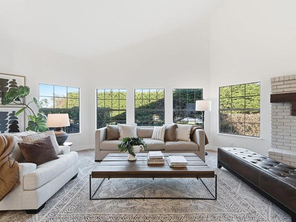 370 Burning Tree Court, Half Moon Bay CA 94019