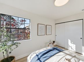 370 Burning Tree Court, Half Moon Bay CA 94019