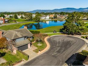 370 Burning Tree Court, Half Moon Bay CA 94019