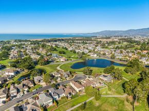 370 Burning Tree Court, Half Moon Bay CA 94019