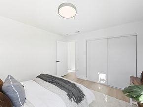 370 Burning Tree Court, Half Moon Bay CA 94019