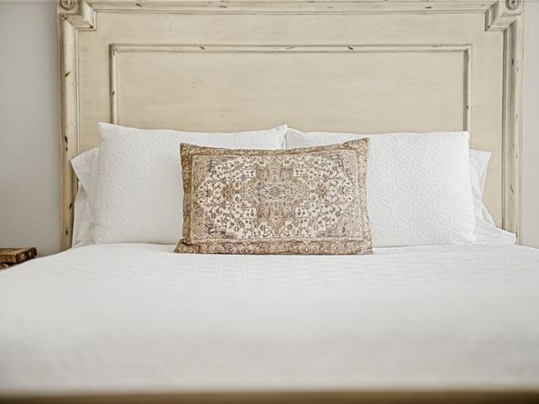 308 River Street B8, Santa Cruz CA 95060