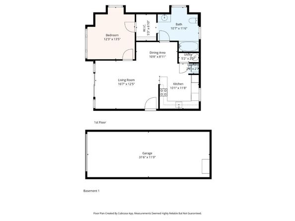 308 River Street B8, Santa Cruz CA 95060