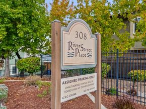 308 River Street B8, Santa Cruz CA 95060