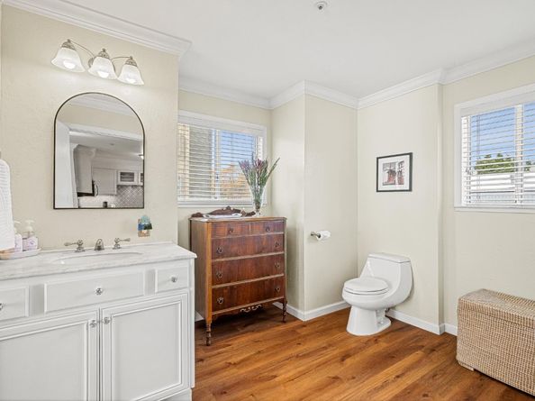 308 River Street B8, Santa Cruz CA 95060