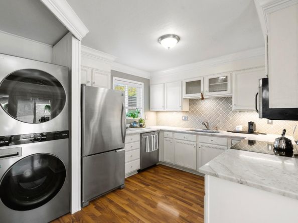 308 River Street B8, Santa Cruz CA 95060