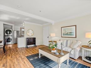 308 River Street B8, Santa Cruz CA 95060