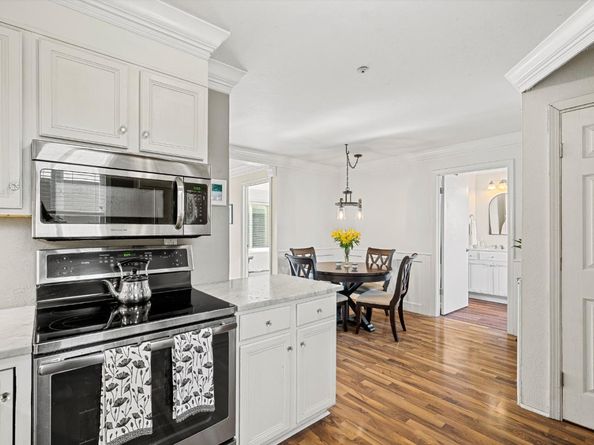 308 River Street B8, Santa Cruz CA 95060