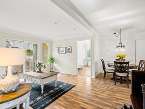 308 River Street B8, Santa Cruz CA 95060