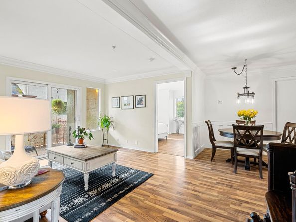 308 River Street B8, Santa Cruz CA 95060